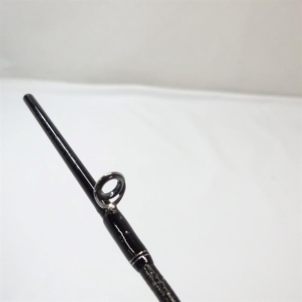 ２２クロスミッションＸＲＢ６６Ｍ